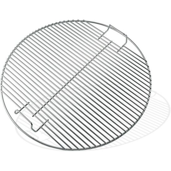 Weber Grillrost 8423, für Holzkohlegrills 57cm
