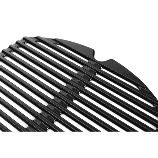 Weber Grillrost-Set 66647, für Q 240/ 2400 Serie