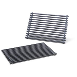 Weber Grillrost-Set 69800 für Spirit 200, ab 2013