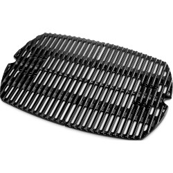 Weber Grillrost Set 7645, für Q 200- / 2000 Serie