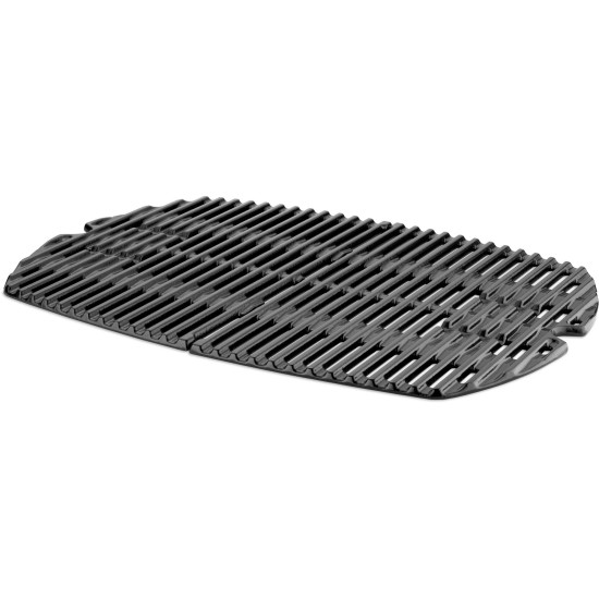 Weber Grillrost Set 7645, für Q 200- / 2000 Serie
