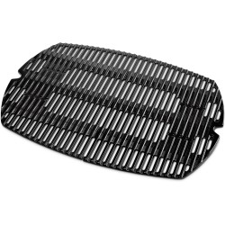 Weber Grillrost Set 7646, für Q 300- / 3000 Serie