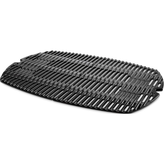 Weber Grillrost Set 7646, für Q 300- / 3000 Serie