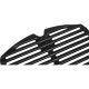 Weber Grillrost Set für Q140-/1400 ab 2011