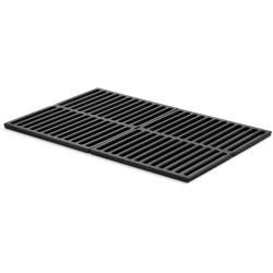 Weber Grillroste 7522 für SPIRIT 200, SPIRIT 500, Silver A