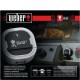 Weber Grillthermometer iGrill 3