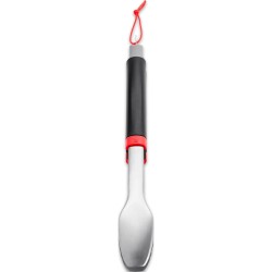 Weber Grillzange 6317, Grillbesteck