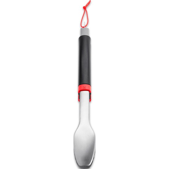 Weber Grillzange 6317, Grillbesteck
