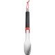 Weber Grillzange 6317, Grillbesteck