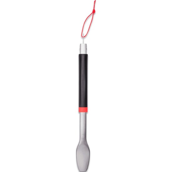 Weber Grillzange 6317, Grillbesteck