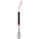 Weber Grillzange 6317, Grillbesteck