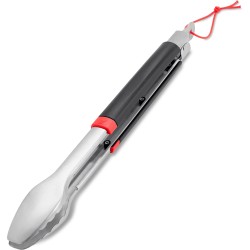 Weber Grillzange 6317, Grillbesteck