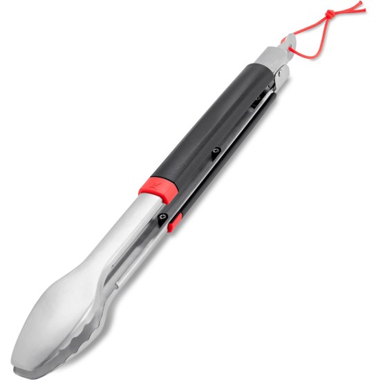 Weber Grillzange 6317, Grillbesteck