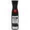 Weber Gusseisen-Schutzspray, 200ml, Konservierung