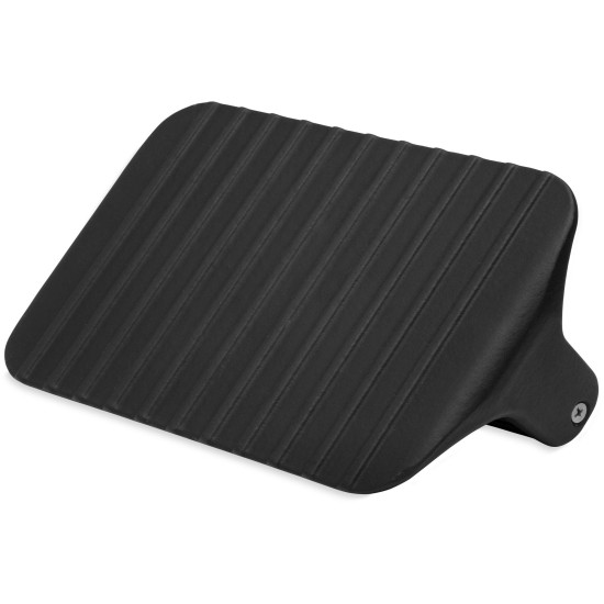 Weber Hamburgerpresse für Grillplatten