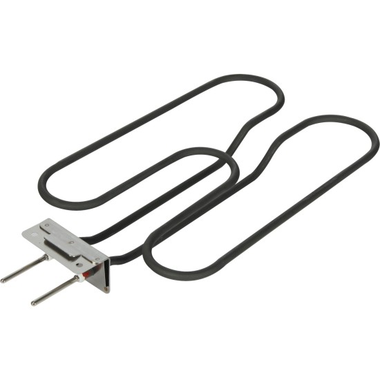 Weber Heizelement für Q 140 / Q 1400, Ersatzteil