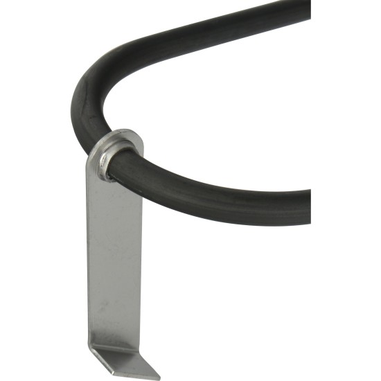 Weber Heizelement für Q 240 / Q 2400, Ersatzteil