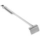 Weber Holzkohleschieber (7649), Grillbesteck