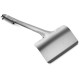 Weber Holzkohleschieber (7649), Grillbesteck
