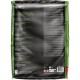 Weber Holzpellets Apfel, 8kg, Brennstoff