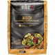 Weber Holzpellets Buche, 8kg, Brennstoff