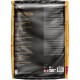 Weber Holzpellets Buche, 8kg, Brennstoff