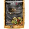Weber Holzpellets Buche, 8kg, Brennstoff