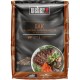 Weber Holzpellets Eiche, 8kg, Brennstoff