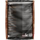 Weber Holzpellets Eiche, 8kg, Brennstoff