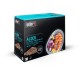 Weber Holzpellets Erlenholz, 8kg, Brennstoff