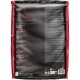 Weber Holzpellets Kirsche, 8kg, Brennstoff