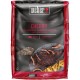 Weber Holzpellets Kirsche, 8kg, Brennstoff