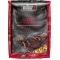 Weber Holzpellets Kirsche, 8kg, Brennstoff