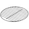Weber Kohlerost Holzkohlegrills 37cm (7439), Grillrost