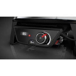 Weber Kontrolleinheit für Pulse 1000, Ersatzteil