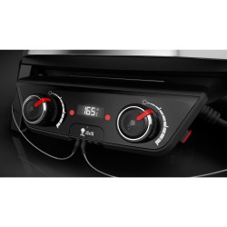Weber Kontrolleinheit für Pulse 2000, Ersatzteil