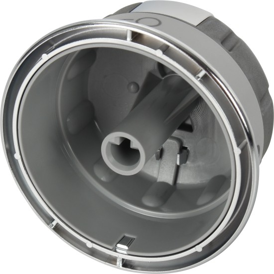 Weber Kontrollknöpfe für Genesis 300-Serie, ab 2011, Ersatzteil