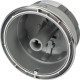 Weber Kontrollknöpfe für Genesis 300-Serie, ab 2011, Ersatzteil