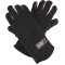 Weber Leder-Grillhandschuhe 17896