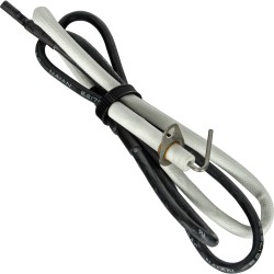 Weber Piezo-Zünderkit für Spirit Serie Classic 300, ab 2013, Ersatzteil