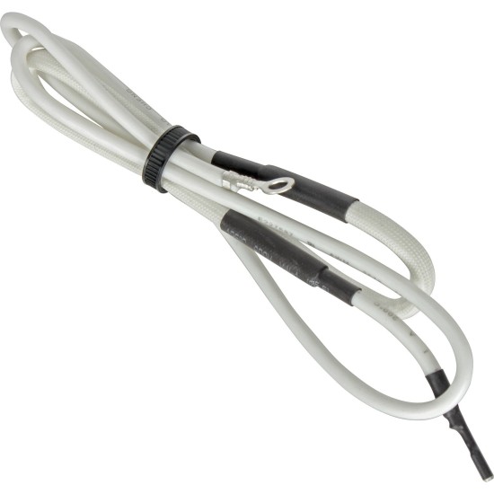 Weber Piezo-Zünderkit für Spirit Serie Classic 300, ab 2013, Ersatzteil