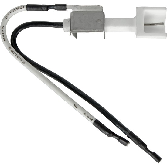 Weber Piezo-Zünderkit für Spirit Serie Classic 300, ab 2013, Ersatzteil
