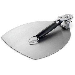 Weber Pizzaheber 6691, Grillbesteck