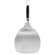 Weber Pizzaheber 6691, Grillbesteck