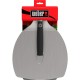 Weber Pizzaheber 6691, Grillbesteck