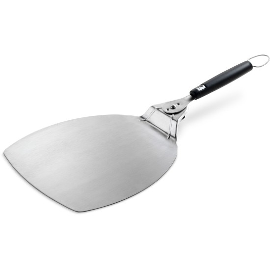 Weber Pizzaheber 6691, Grillbesteck
