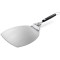Weber Pizzaheber 6691, Grillbesteck