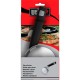 Weber Pizzaschneider 6690, Messer