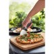 Weber Pizzaschneider 6690, Messer