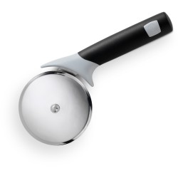 Weber Pizzaschneider 6690, Messer